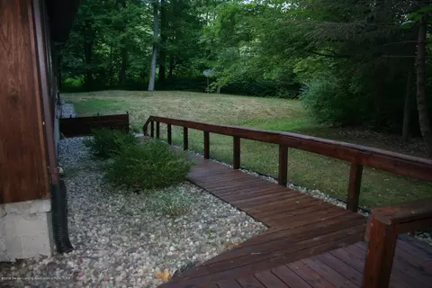 6500 Shoeman Rd, Haslett, MI 48840 photo 19