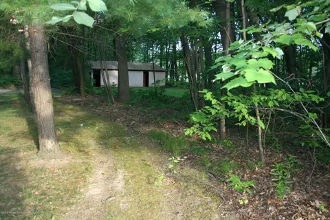 6500 Shoeman Rd, Haslett, MI 48840 photo 20