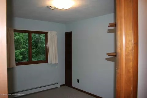 6500 Shoeman Rd, Haslett, MI 48840 photo 11