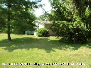 10326 S Wright Rd, Eagle, MI 48822 photo 49