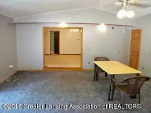 10326 S Wright Rd, Eagle, MI 48822 photo 20