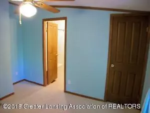 10326 S Wright Rd, Eagle, MI 48822 photo 35
