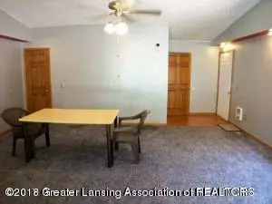 10326 S Wright Rd, Eagle, MI 48822 photo 21
