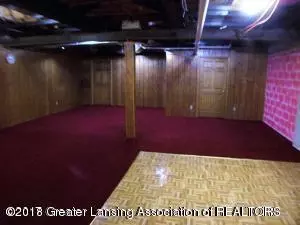 10326 S Wright Rd, Eagle, MI 48822 photo 41