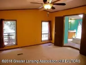 10326 S Wright Rd, Eagle, MI 48822 photo 27