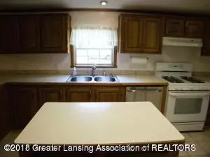 10326 S Wright Rd, Eagle, MI 48822 photo 16