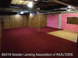10326 S Wright Rd, Eagle, MI 48822 photo 40