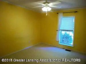 10326 S Wright Rd, Eagle, MI 48822 photo 36