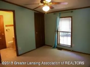 10326 S Wright Rd, Eagle, MI 48822 photo 34