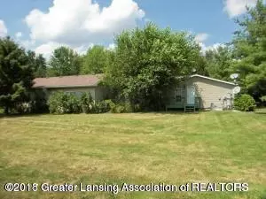 10326 S Wright Rd, Eagle, MI 48822 photo 50