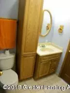 10326 S Wright Rd, Eagle, MI 48822 photo 38
