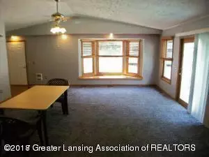 10326 S Wright Rd, Eagle, MI 48822 photo 22