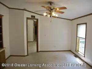10326 S Wright Rd, Eagle, MI 48822 photo 26