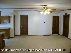 10326 S Wright Rd, Eagle, MI 48822 photo 11