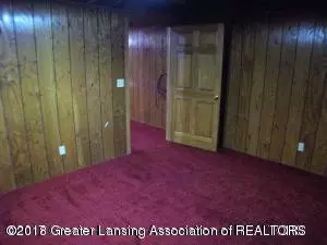 10326 S Wright Rd, Eagle, MI 48822 photo 45