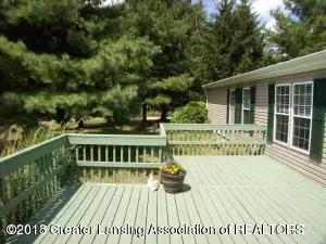 10326 S Wright Rd, Eagle, MI 48822 photo 48