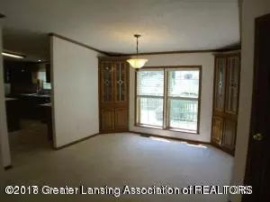 10326 S Wright Rd, Eagle, MI 48822 photo 9