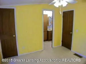 10326 S Wright Rd, Eagle, MI 48822 photo 37
