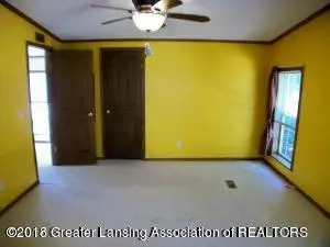 10326 S Wright Rd, Eagle, MI 48822 photo 28