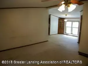 10326 S Wright Rd, Eagle, MI 48822 photo 10