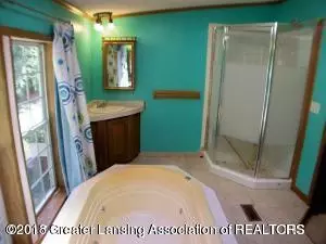 10326 S Wright Rd, Eagle, MI 48822 photo 30