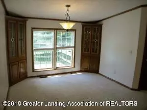 10326 S Wright Rd, Eagle, MI 48822 photo 8