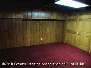 10326 S Wright Rd, Eagle, MI 48822 photo 43