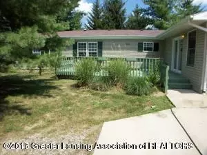 10326 S Wright Rd, Eagle, MI 48822 photo 46