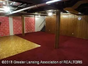10326 S Wright Rd, Eagle, MI 48822 photo 42