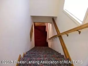 10326 S Wright Rd, Eagle, MI 48822 photo 39