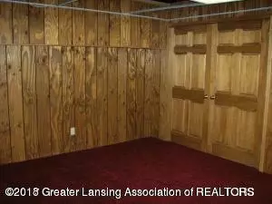 10326 S Wright Rd, Eagle, MI 48822 photo 44