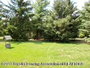 10326 S Wright Rd, Eagle, MI 48822 photo 56
