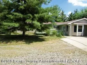 10326 S Wright Rd, Eagle, MI 48822 photo 47