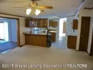 10326 S Wright Rd, Eagle, MI 48822 photo 14