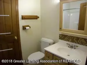10326 S Wright Rd, Eagle, MI 48822 photo 33