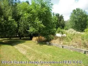 10326 S Wright Rd, Eagle, MI 48822 photo 53
