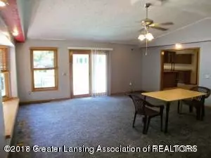 10326 S Wright Rd, Eagle, MI 48822 photo 19