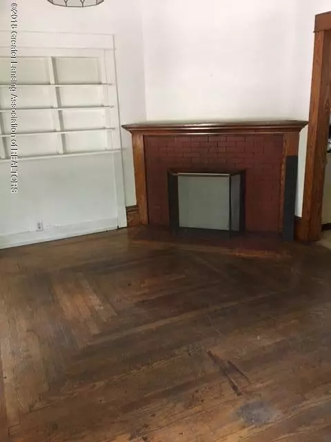 534 Cherry St, Lansing, MI 48933 photo 6