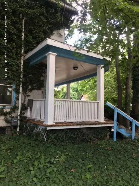 534 Cherry St, Lansing, MI 48933 photo 32