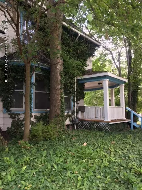 534 Cherry St, Lansing, MI 48933 photo 27