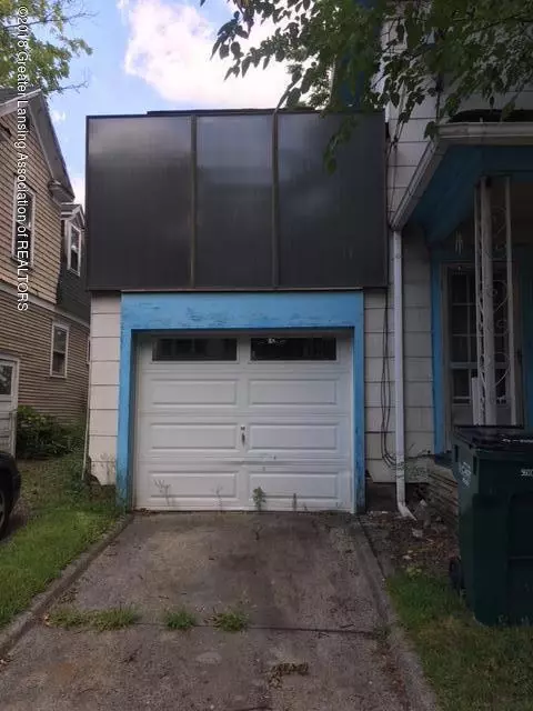534 Cherry St, Lansing, MI 48933 photo 34