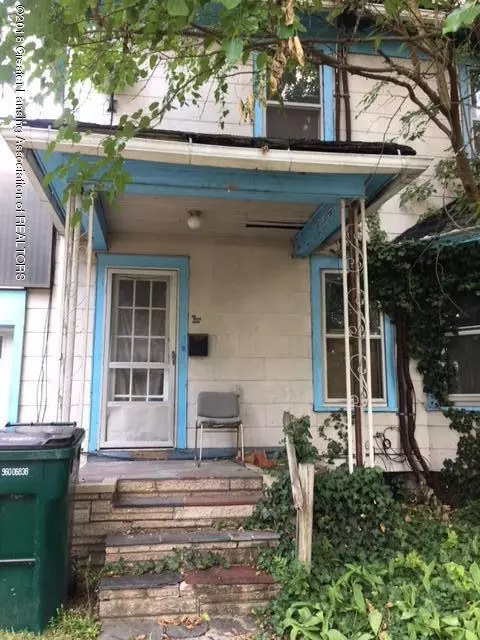 534 Cherry St, Lansing, MI 48933 photo 33