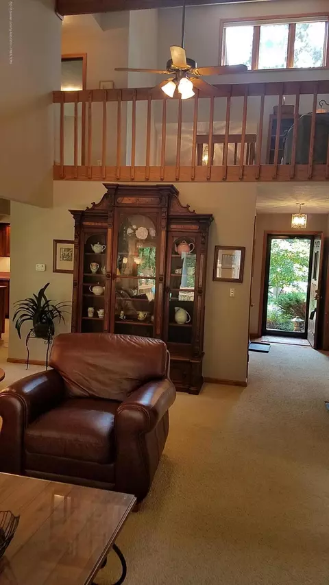 3748 W Herbison Rd, Dewitt, MI 48820 photo 3