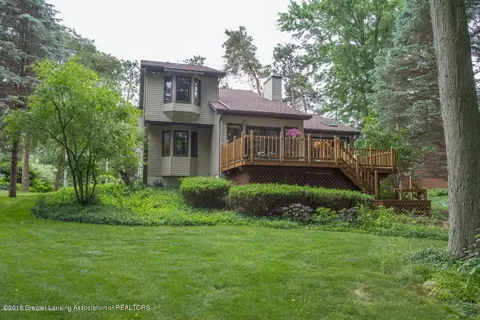 3748 W Herbison Rd, Dewitt, MI 48820 photo 29