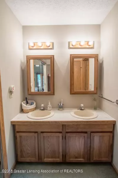 3748 W Herbison Rd, Dewitt, MI 48820 photo 12