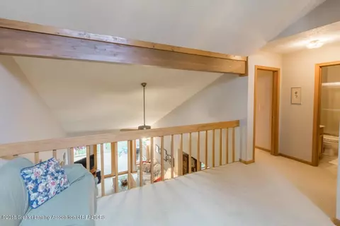 3748 W Herbison Rd, Dewitt, MI 48820 photo 17