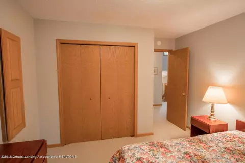 3748 W Herbison Rd, Dewitt, MI 48820 photo 19
