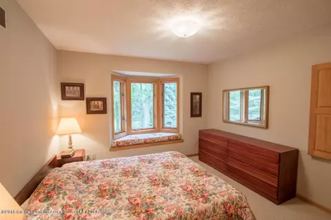 3748 W Herbison Rd, Dewitt, MI 48820 photo 18