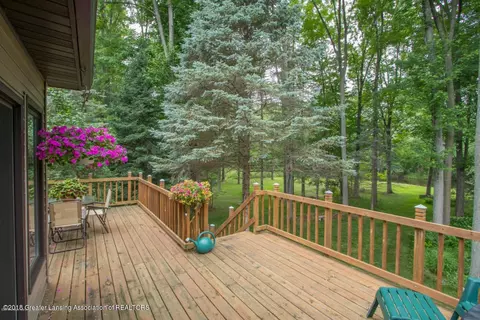 3748 W Herbison Rd, Dewitt, MI 48820 photo 27