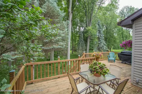 3748 W Herbison Rd, Dewitt, MI 48820 photo 25